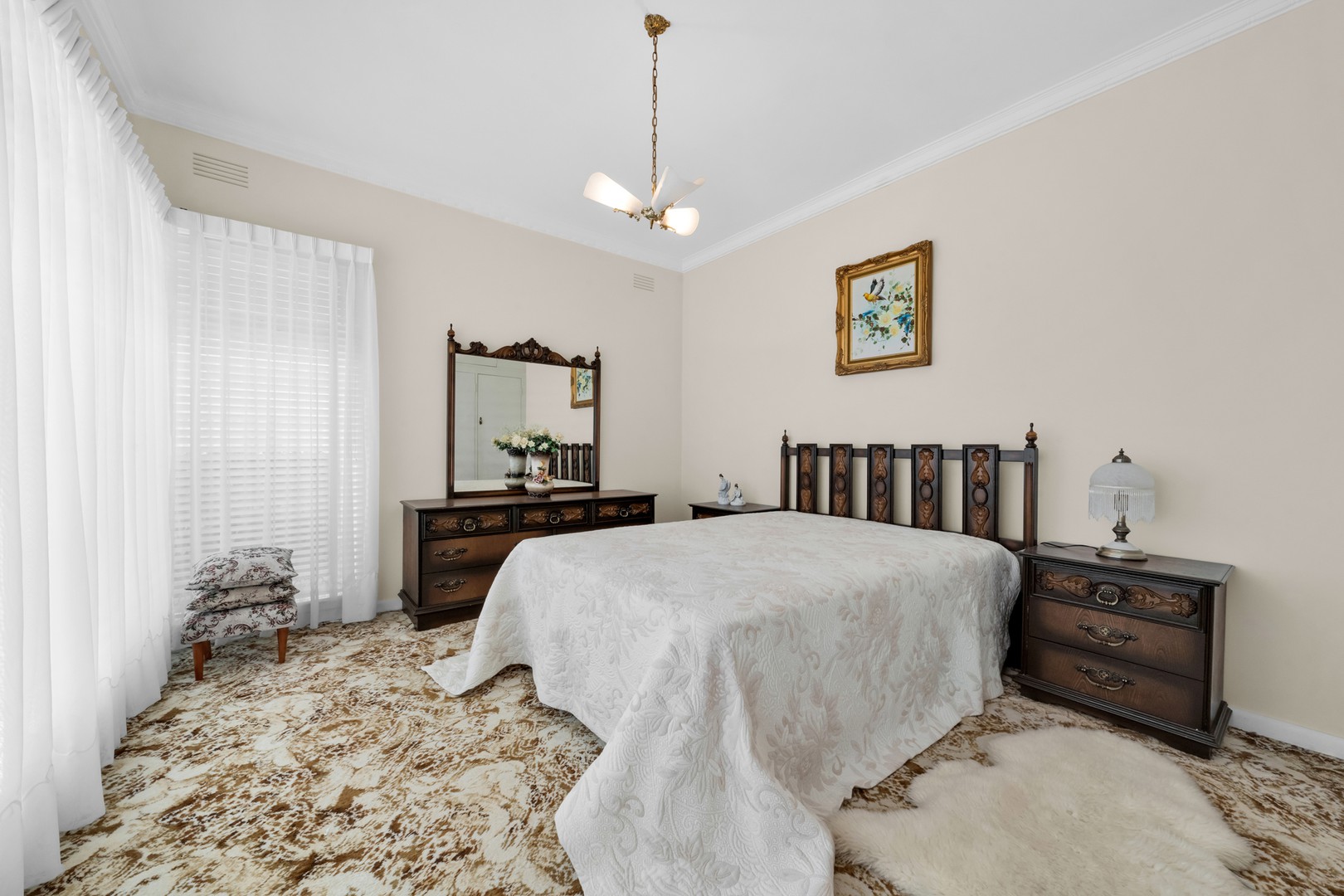 32 Mount Street, Glen Waverley, VIC 3150, Glen Waverley - Thumbnail 7