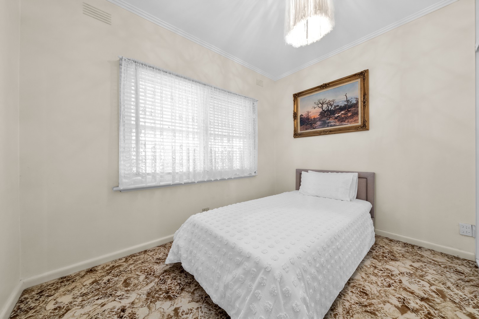 32 Mount Street, Glen Waverley, VIC 3150, Glen Waverley - Thumbnail 8
