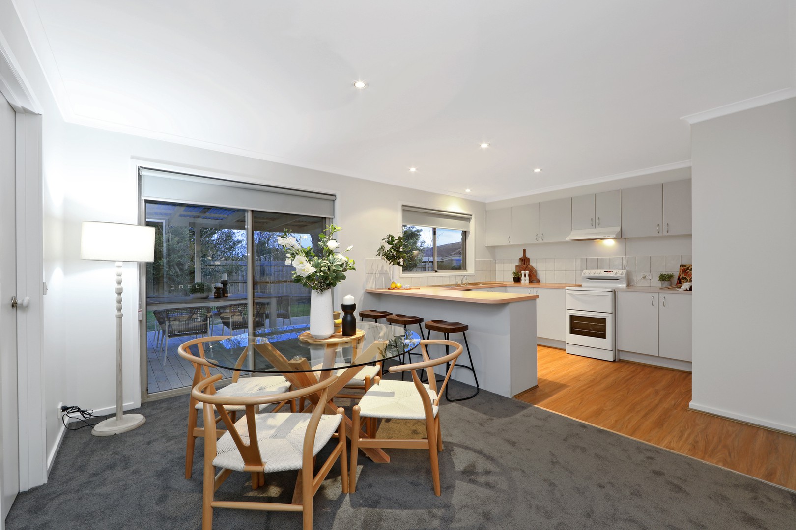 32 Murdoch Avenue, Narre Warren, VIC 3805, Narre Warren - Thumbnail 4