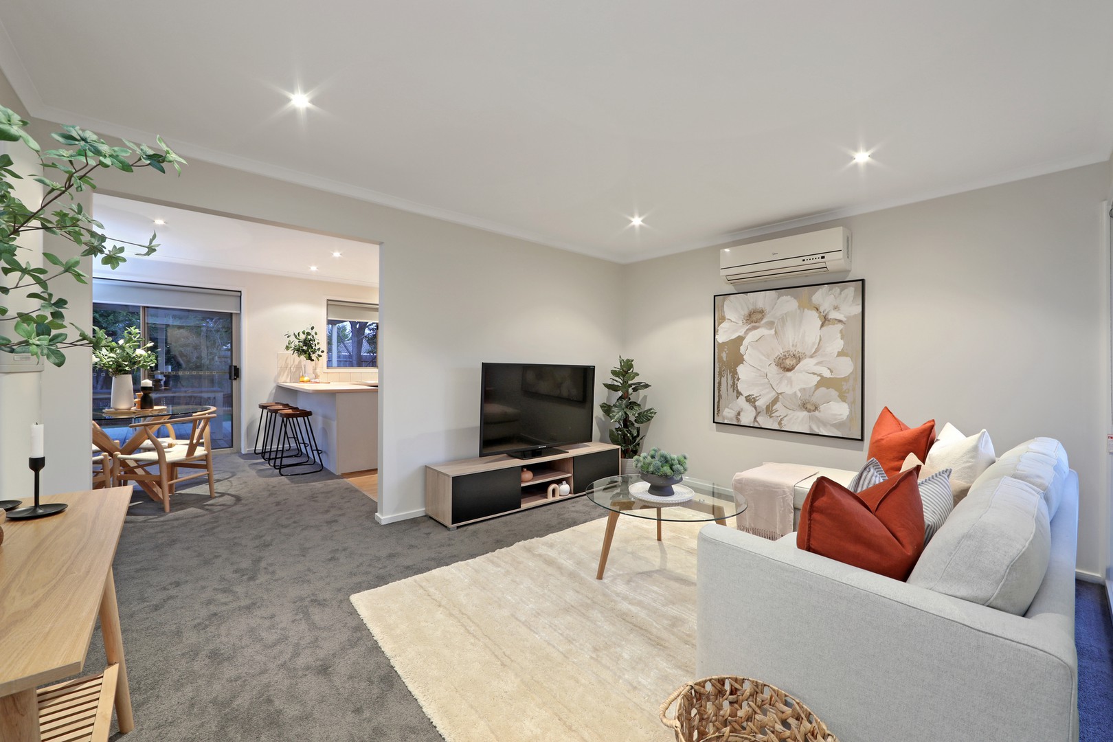 32 Murdoch Avenue, Narre Warren, VIC 3805, Narre Warren - Thumbnail 5
