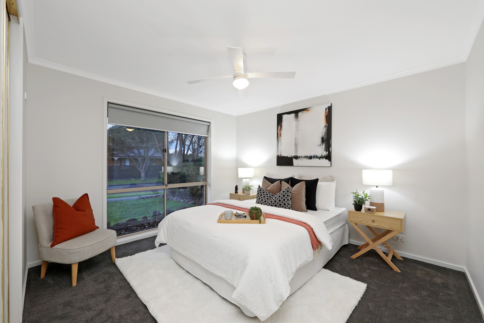 32 Murdoch Avenue, Narre Warren, VIC 3805, Narre Warren - Thumbnail 6