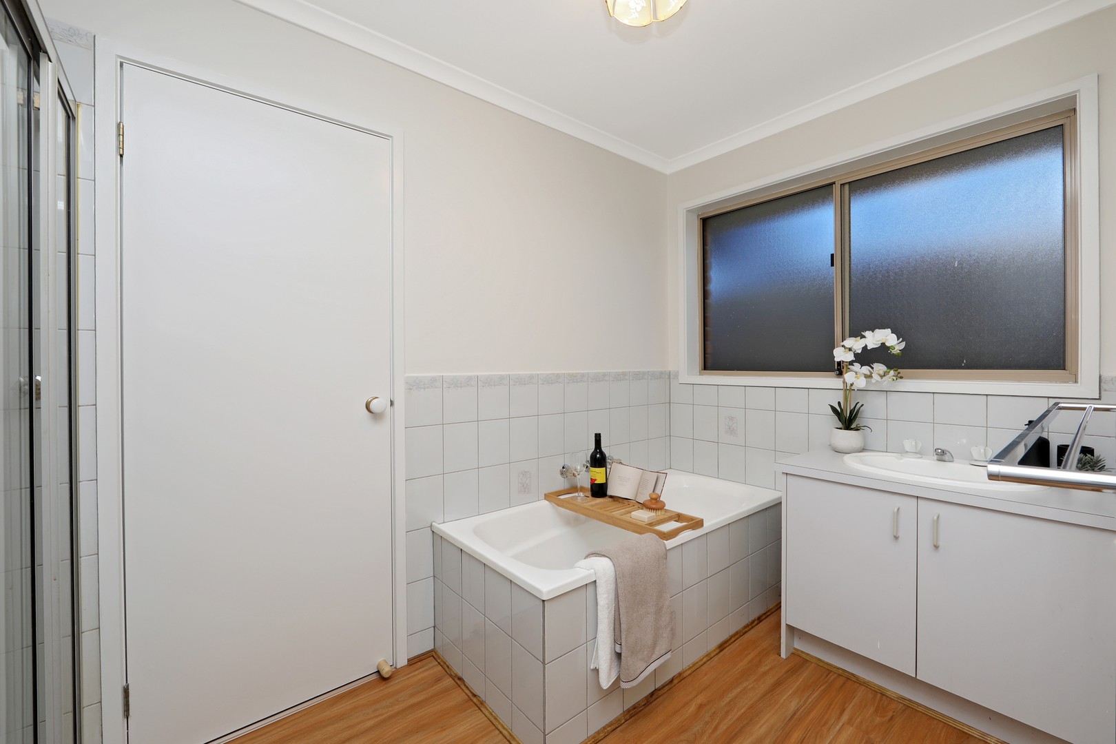 32 Murdoch Avenue, Narre Warren, VIC 3805, Narre Warren - Thumbnail 7
