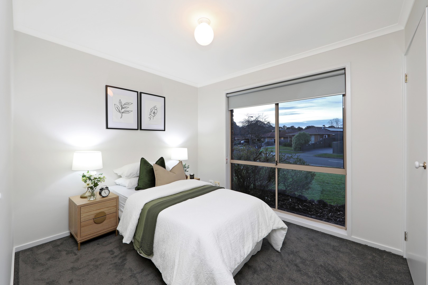 32 Murdoch Avenue, Narre Warren, VIC 3805, Narre Warren - Thumbnail 8