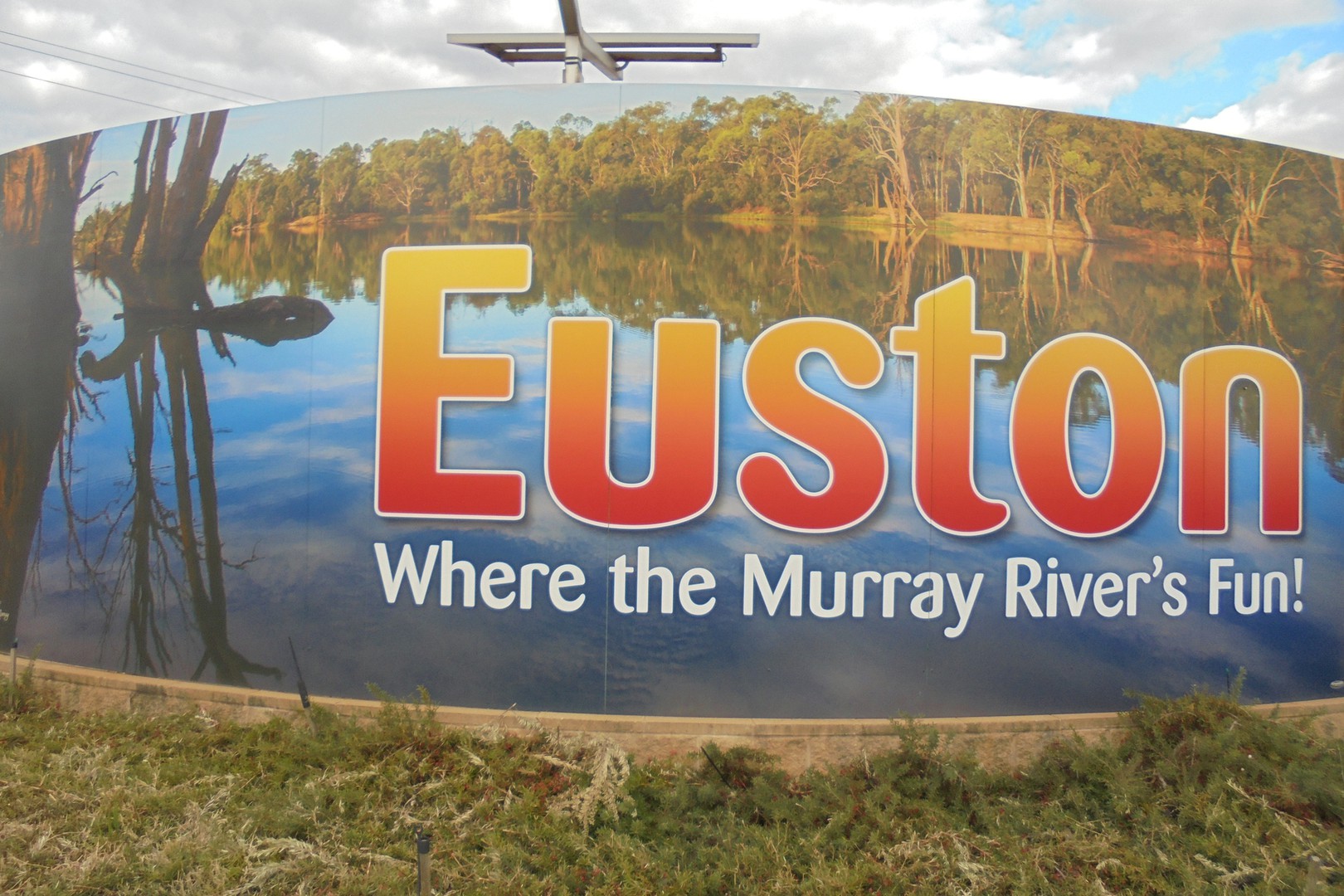 32 Murray Terrace, Euston, NSW 2737, Euston - Thumbnail 2