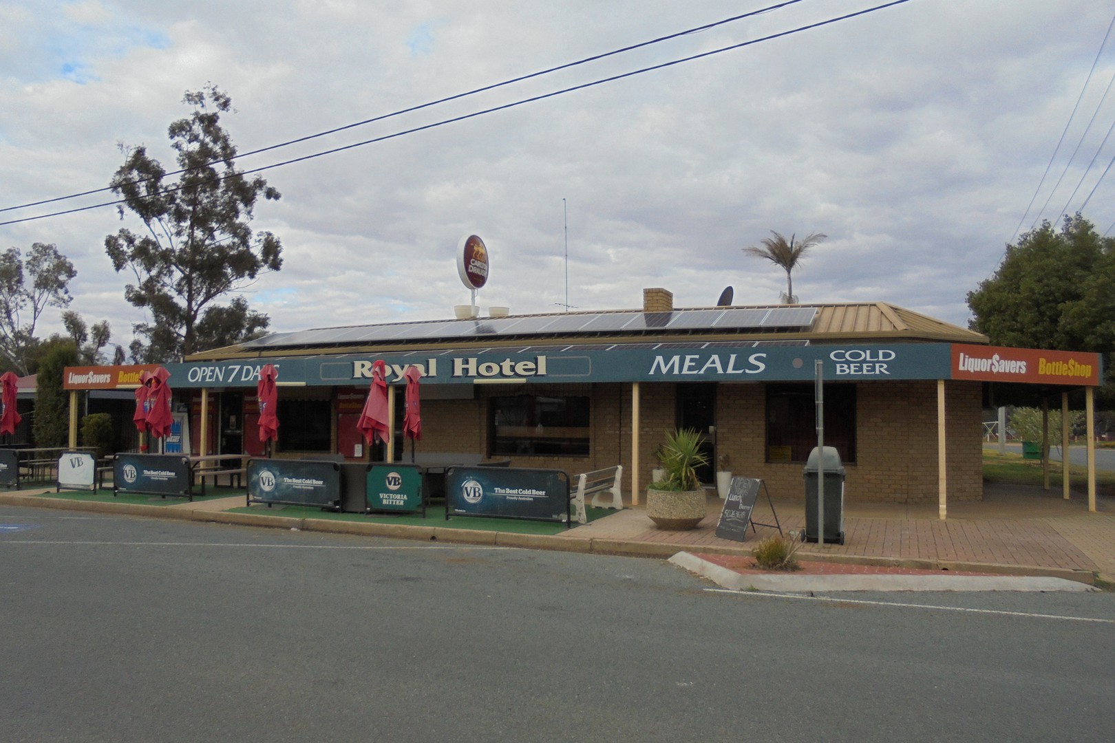 32 Murray Terrace, Euston, NSW 2737, Euston - Thumbnail 3