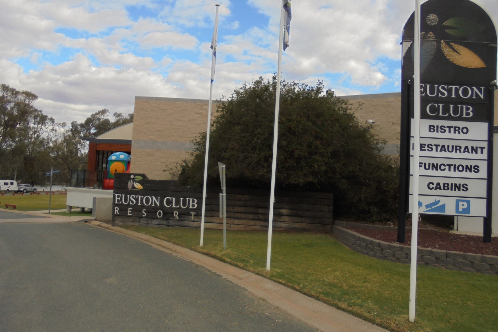 32 Murray Terrace, Euston, NSW 2737, Euston - Thumbnail 5