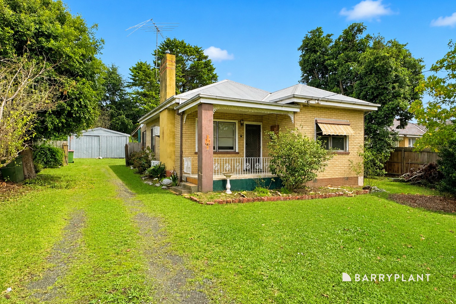 32 Nash Road, Bunyip, VIC 3815 - Thumbnail 1 - 18/06/2026