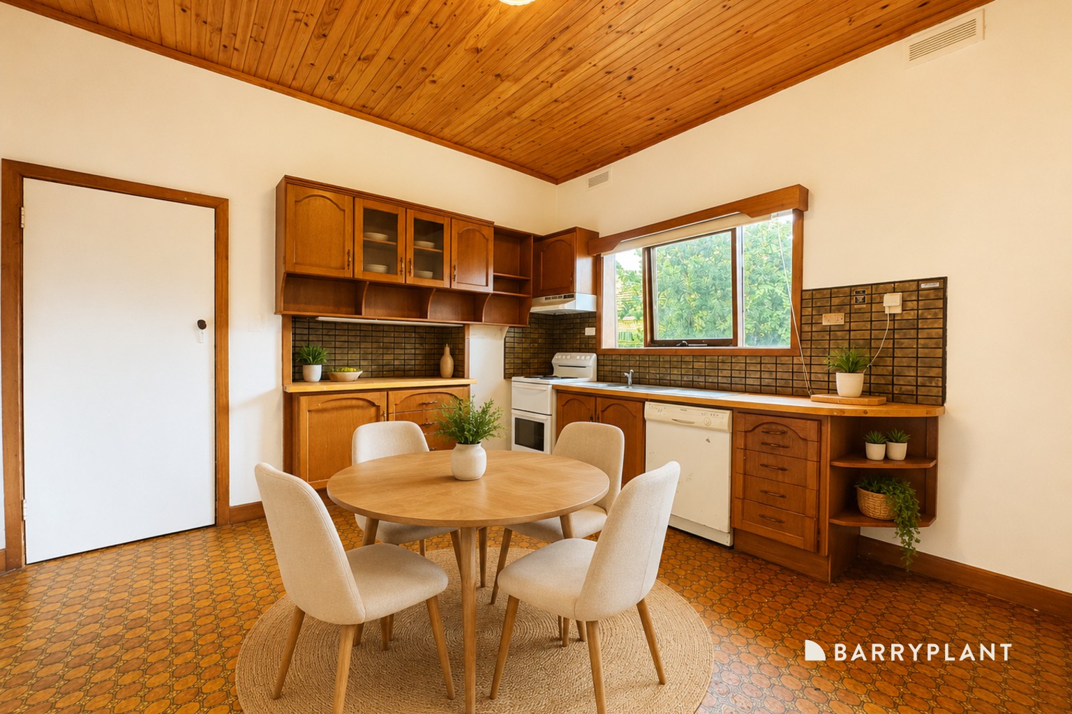 32 Nash Road, Bunyip, VIC 3815 - Thumbnail 2 - 18/06/2026