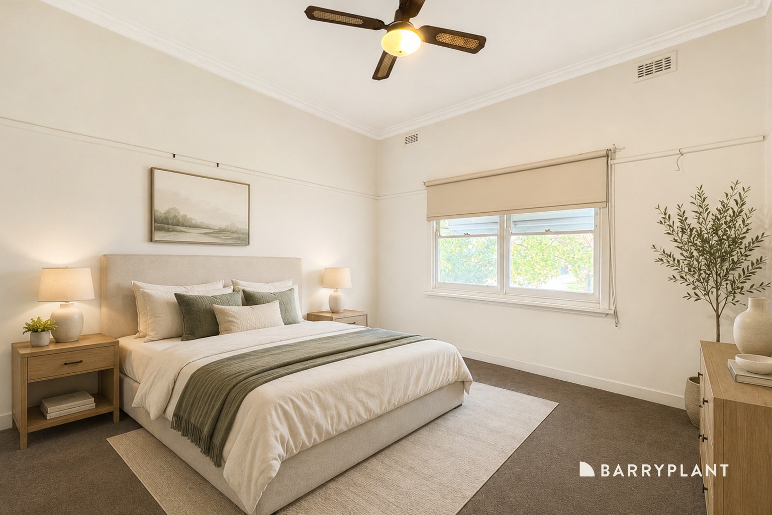 32 Nash Road, Bunyip, VIC 3815, Bunyip - Thumbnail 5