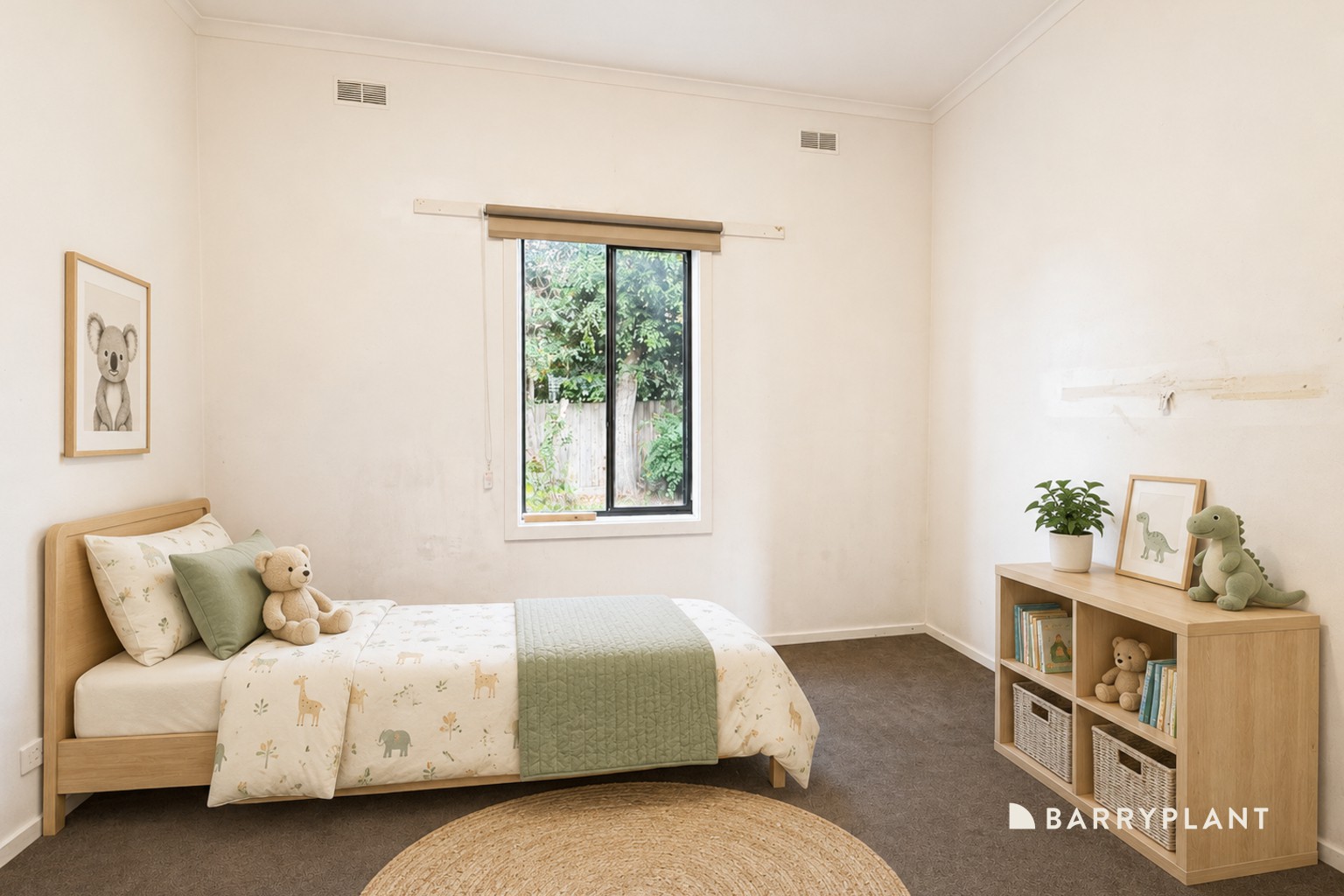 32 Nash Road, Bunyip, VIC 3815, Bunyip - Thumbnail 6