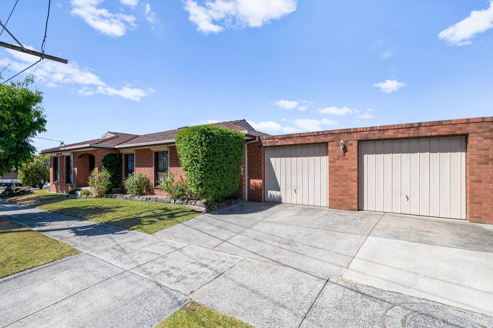 32 Neasham Drive, Dandenong North, VIC 3175, Dandenong North - Thumbnail 2