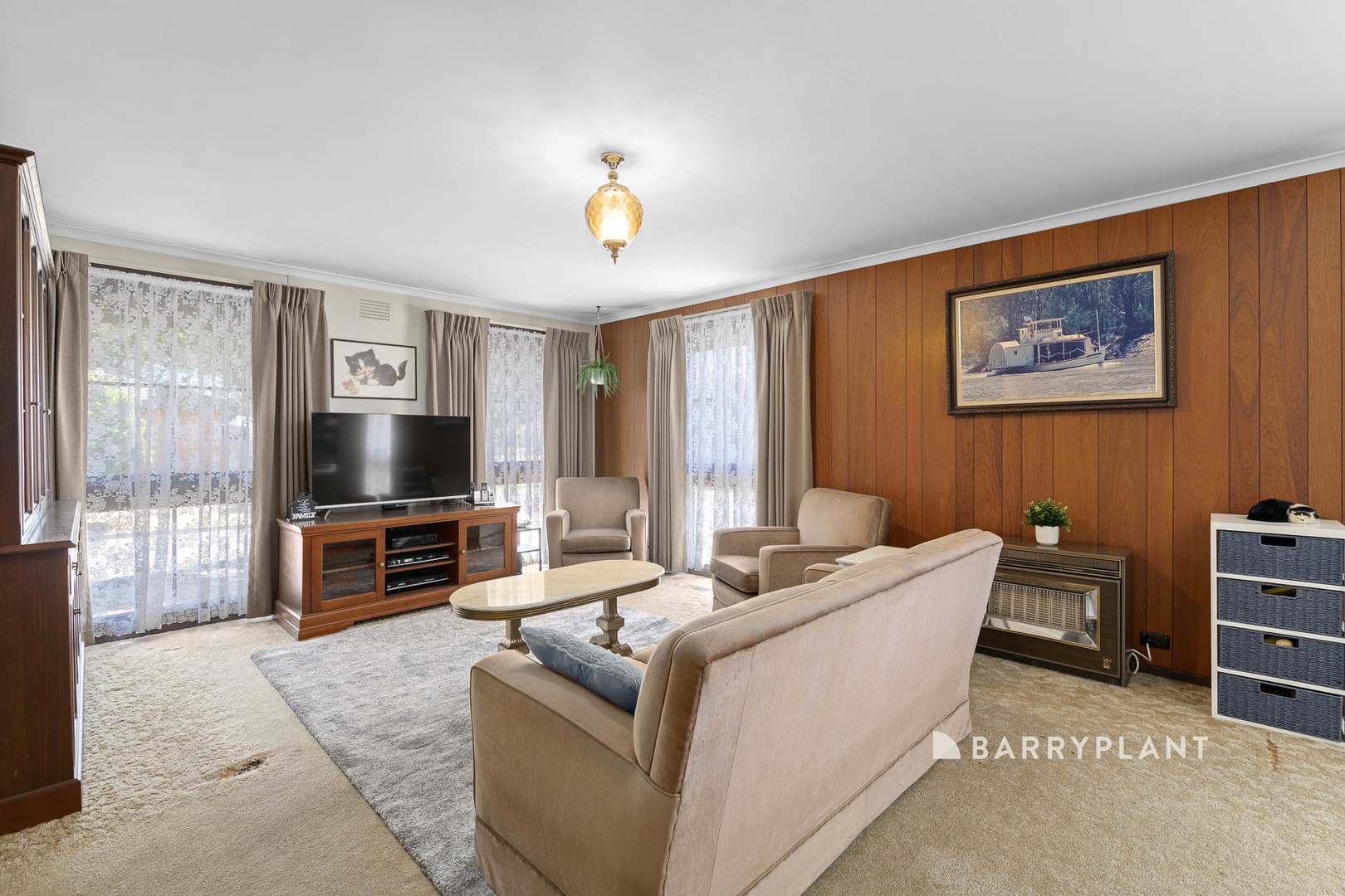 32 Neasham Drive, Dandenong North, VIC 3175, Dandenong North - Thumbnail 3