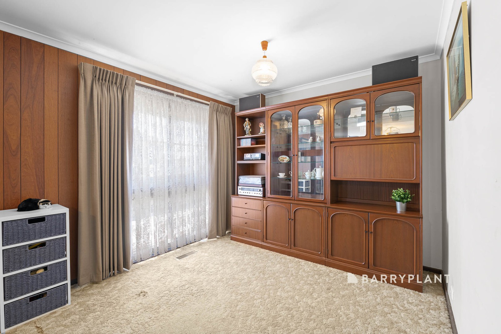 32 Neasham Drive, Dandenong North, VIC 3175, Dandenong North - Thumbnail 4