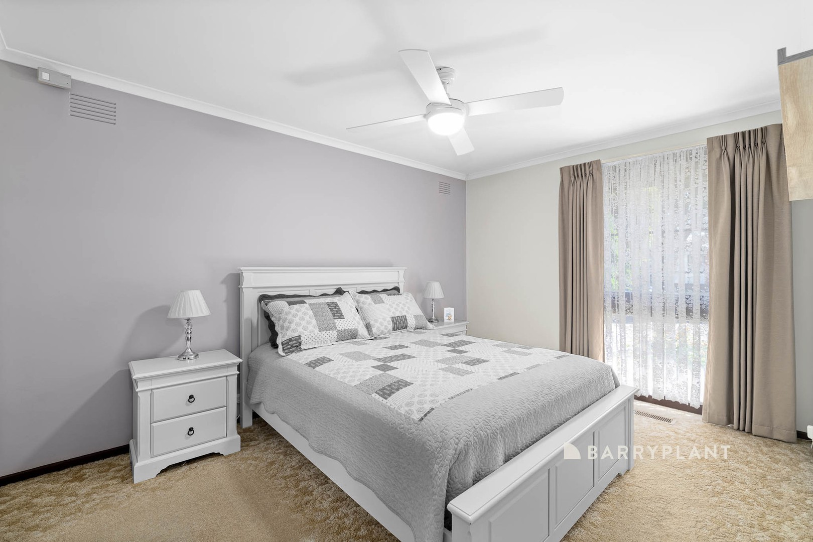 32 Neasham Drive, Dandenong North, VIC 3175, Dandenong North - Thumbnail 5
