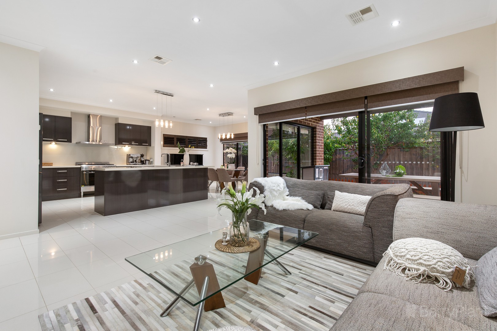 32 Newburgh Street, Keysborough, VIC 3173, Keysborough - Thumbnail 2