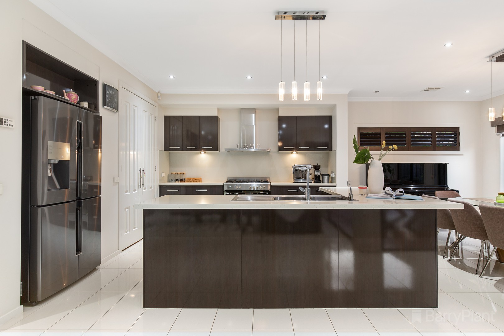 32 Newburgh Street, Keysborough, VIC 3173, Keysborough - Thumbnail 3