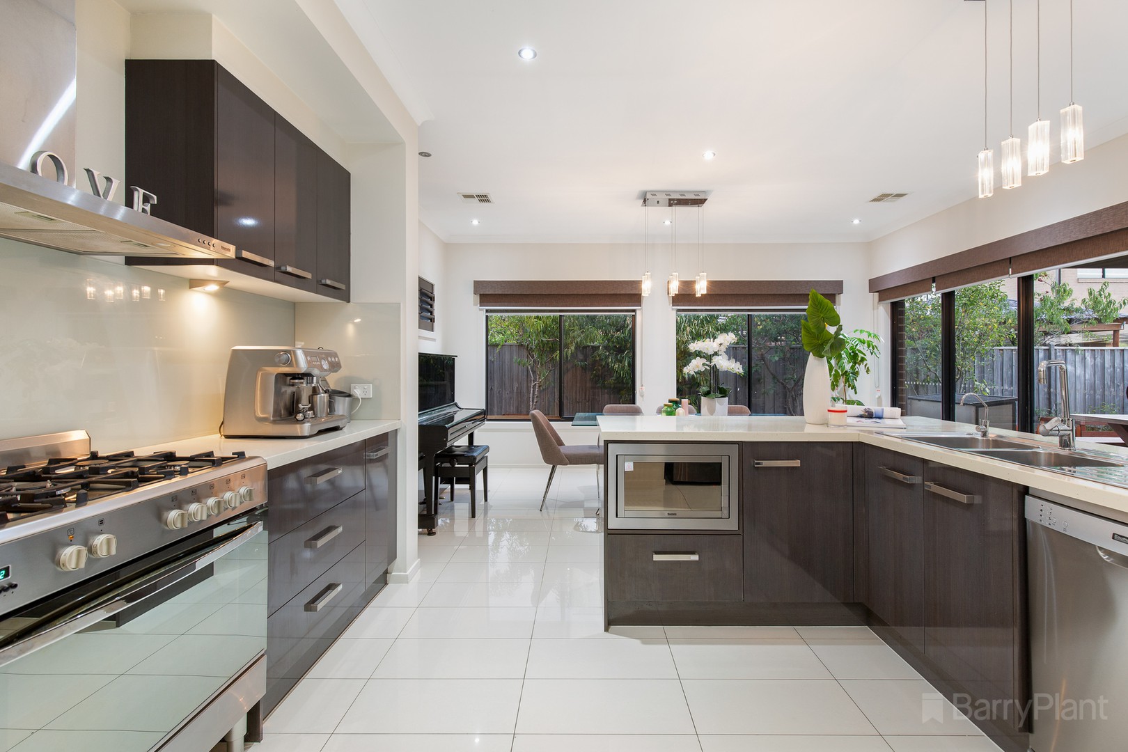 32 Newburgh Street, Keysborough, VIC 3173, Keysborough - Thumbnail 4