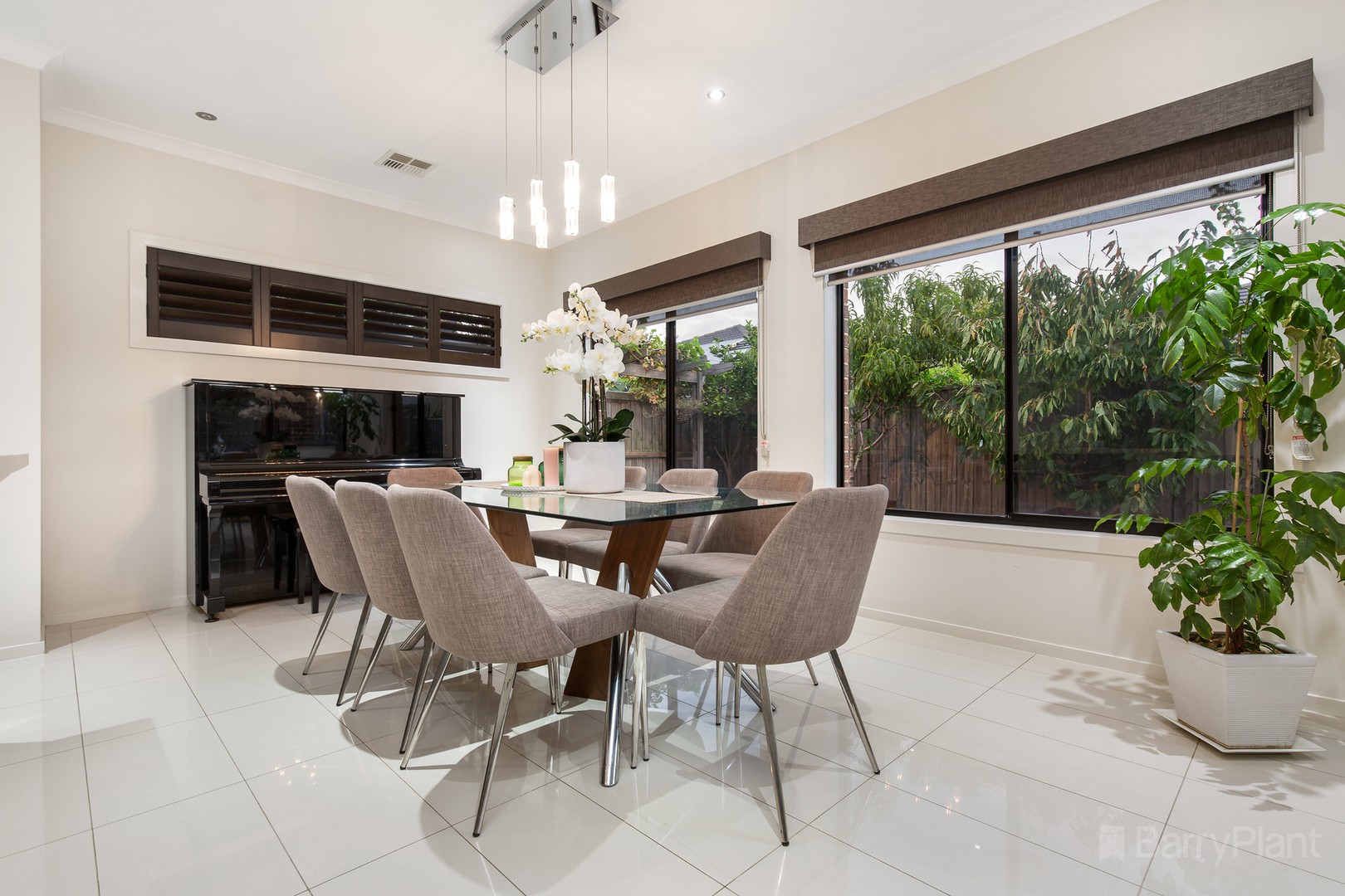 32 Newburgh Street, Keysborough, VIC 3173, Keysborough - Thumbnail 5