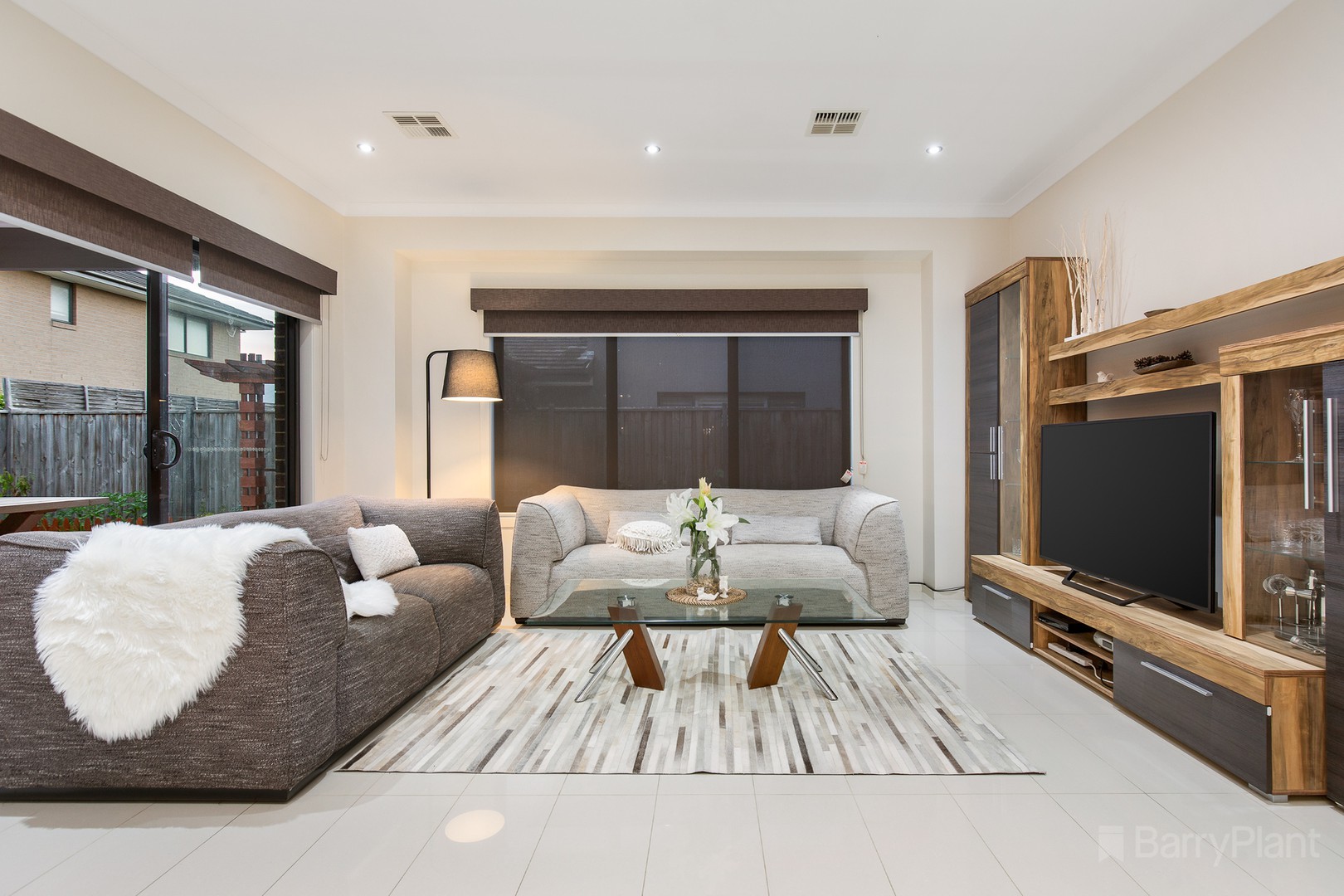 32 Newburgh Street, Keysborough, VIC 3173, Keysborough - Thumbnail 6
