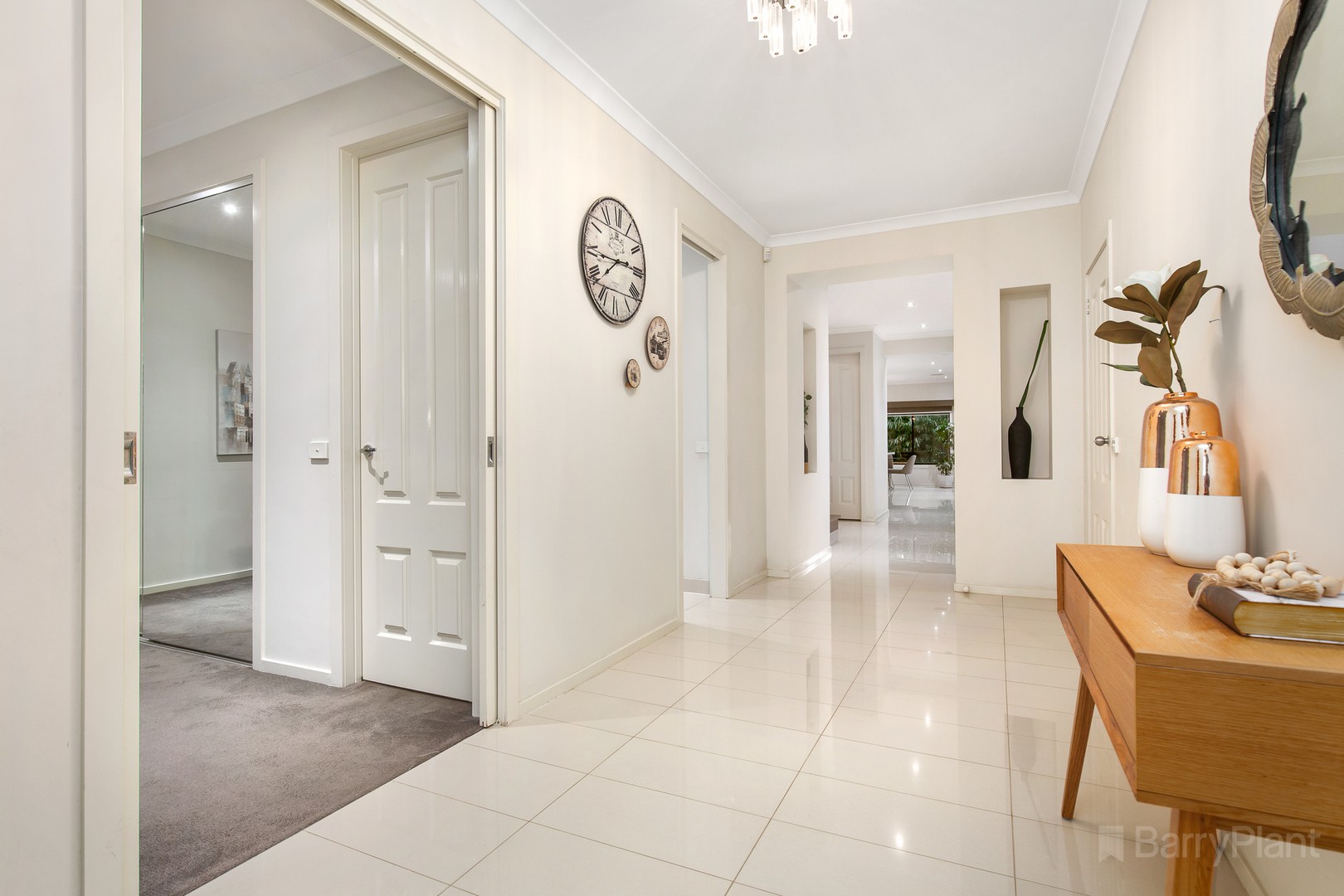 32 Newburgh Street, Keysborough, VIC 3173, Keysborough - Thumbnail 7