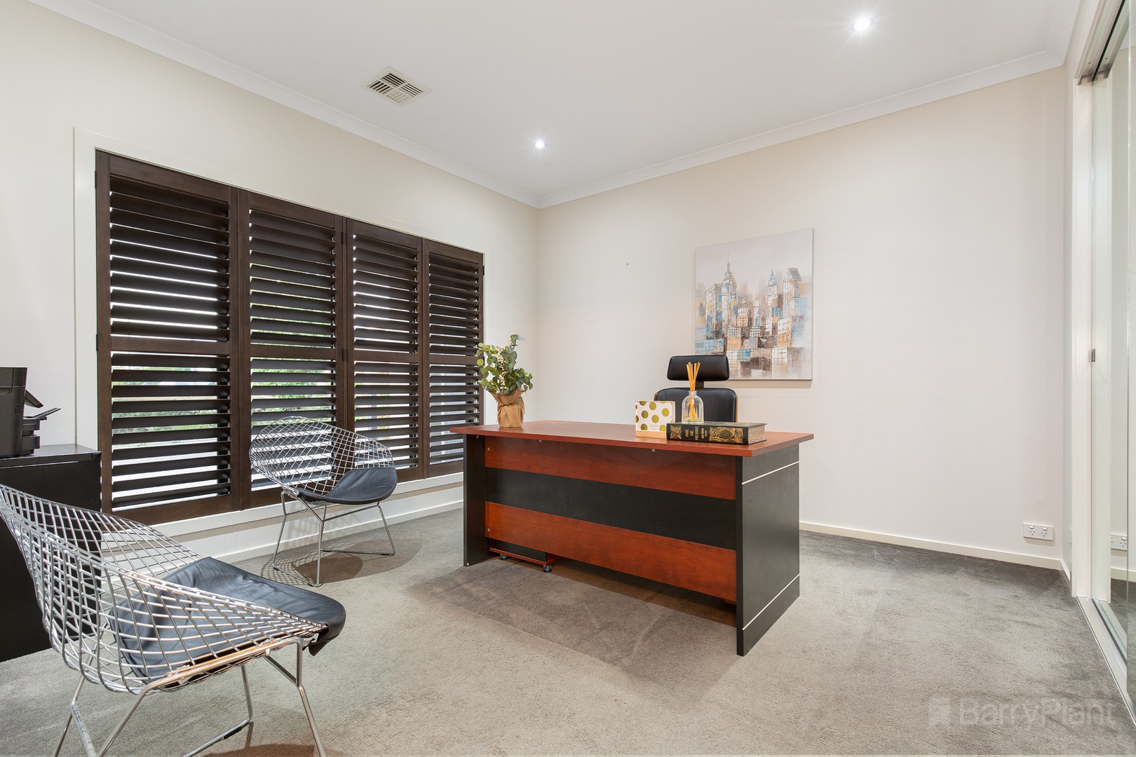 32 Newburgh Street, Keysborough, VIC 3173, Keysborough - Thumbnail 8