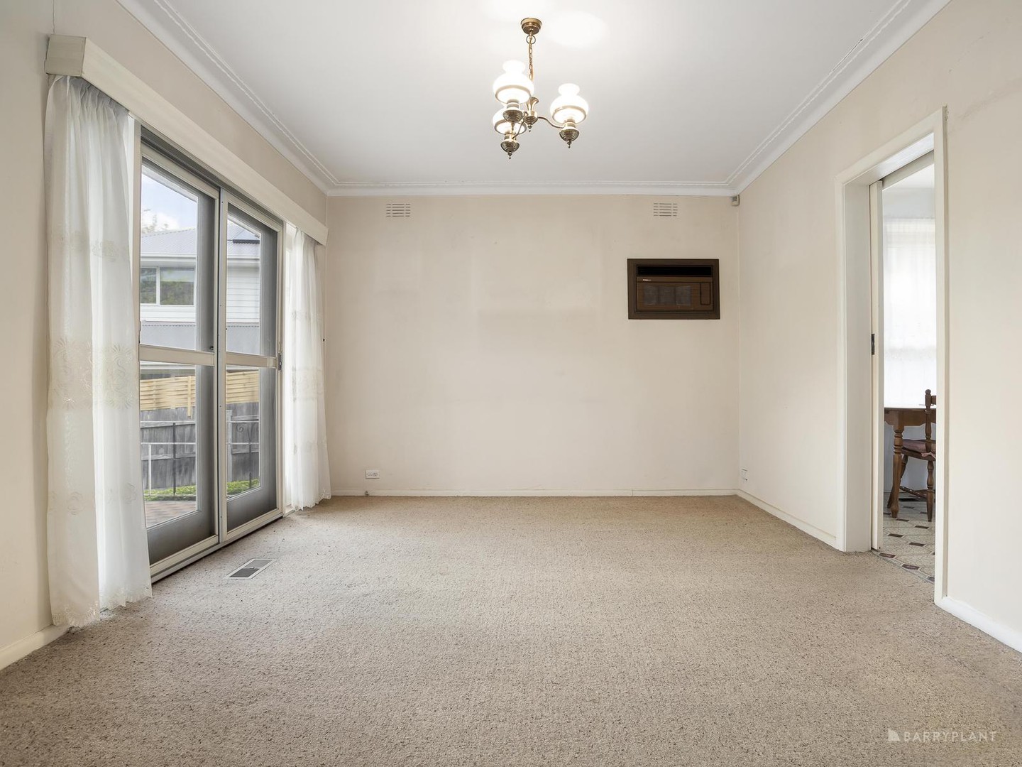 32 Nielsen Avenue, Nunawading, VIC 3131, Nunawading - Thumbnail 2