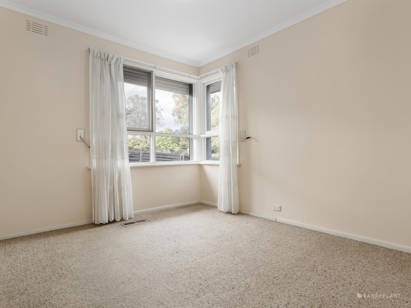 32 Nielsen Avenue, Nunawading, VIC 3131, Nunawading - Thumbnail 6