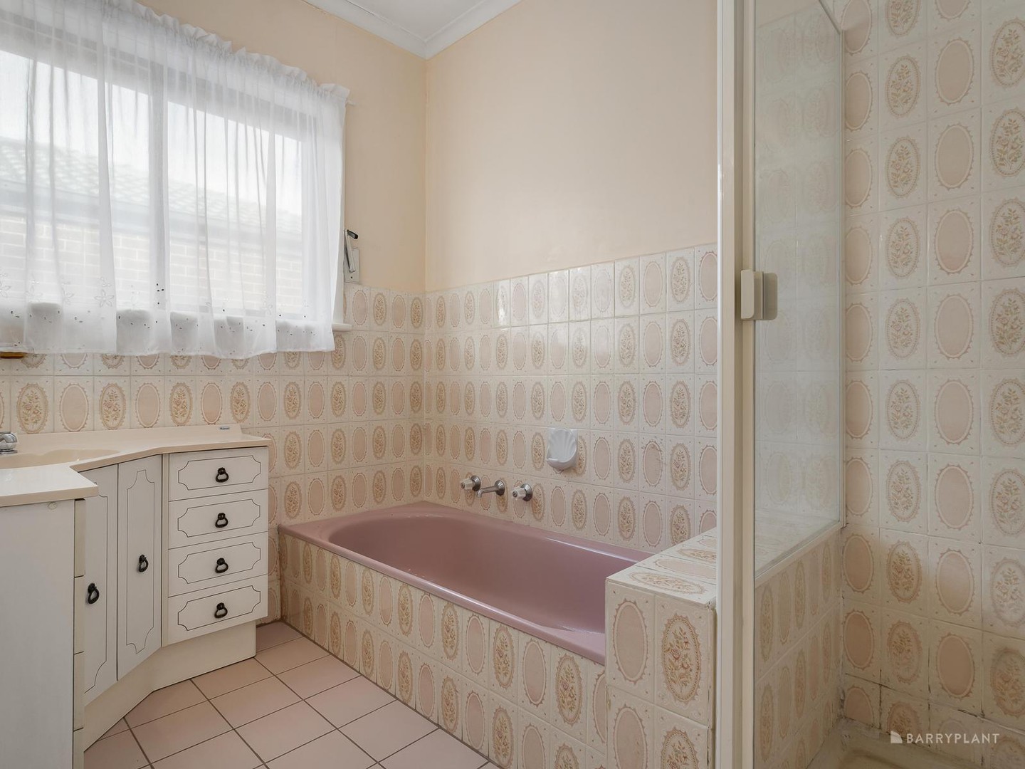 32 Nielsen Avenue, Nunawading, VIC 3131, Nunawading - Thumbnail 7