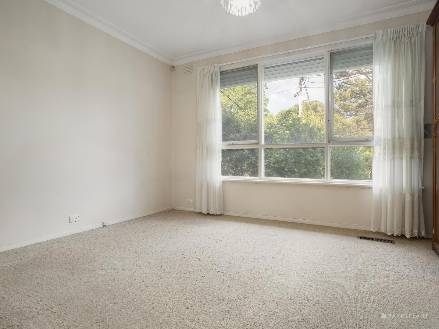 32 Nielsen Avenue, Nunawading, VIC 3131, Nunawading - Thumbnail 8