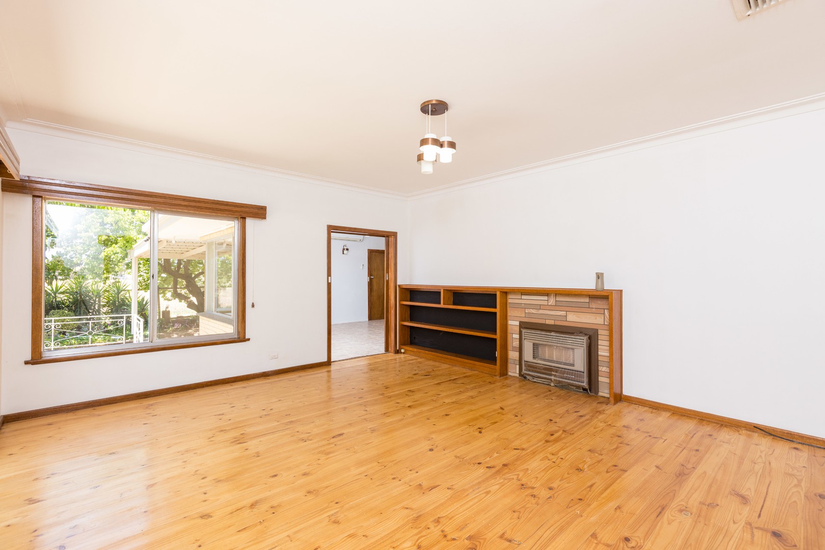 32 Norman Road, Merbein West, VIC 3505 - Thumbnail 2 - 23/11/2021