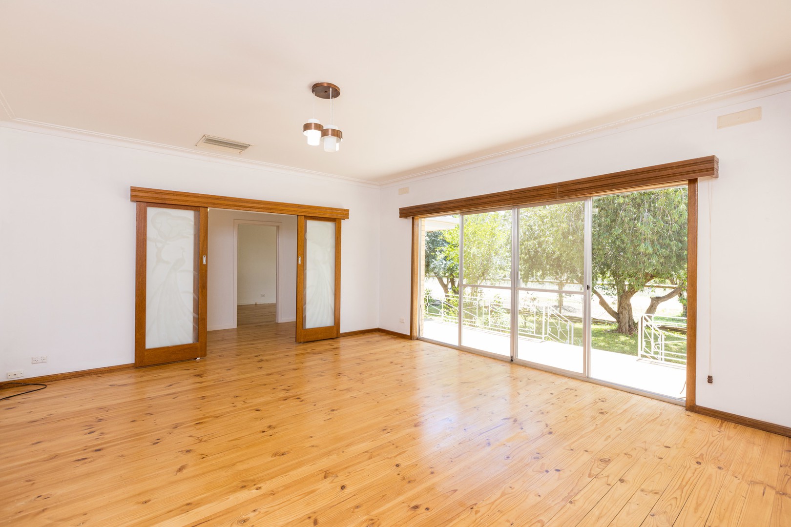 32 Norman RoadMerbein West, VIC 3505, Merbein West - Thumbnail 3