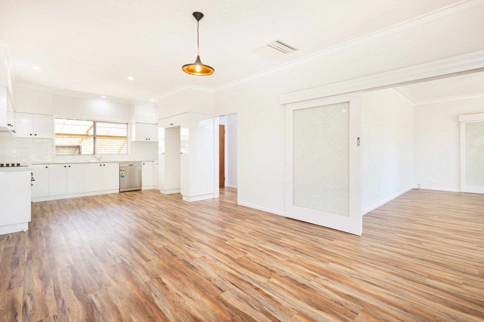 32 Norman Road, Merbein West, VIC 3505, Merbein West - Thumbnail 3