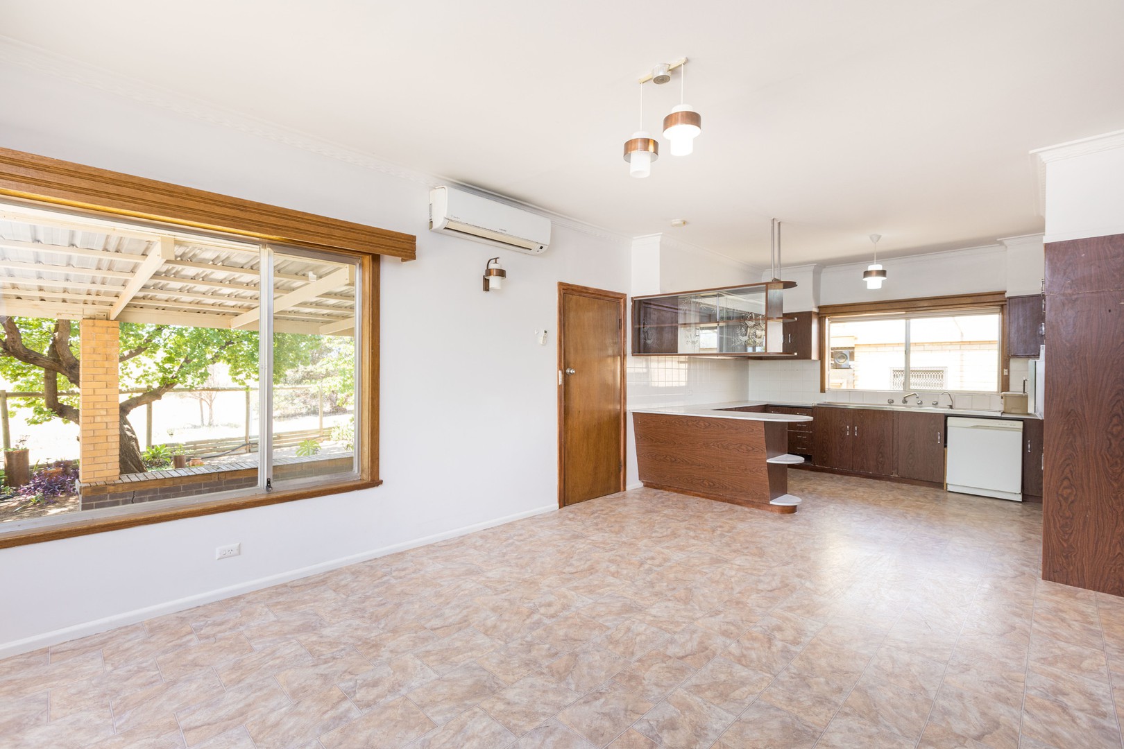32 Norman RoadMerbein West, VIC 3505, Merbein West - Thumbnail 4