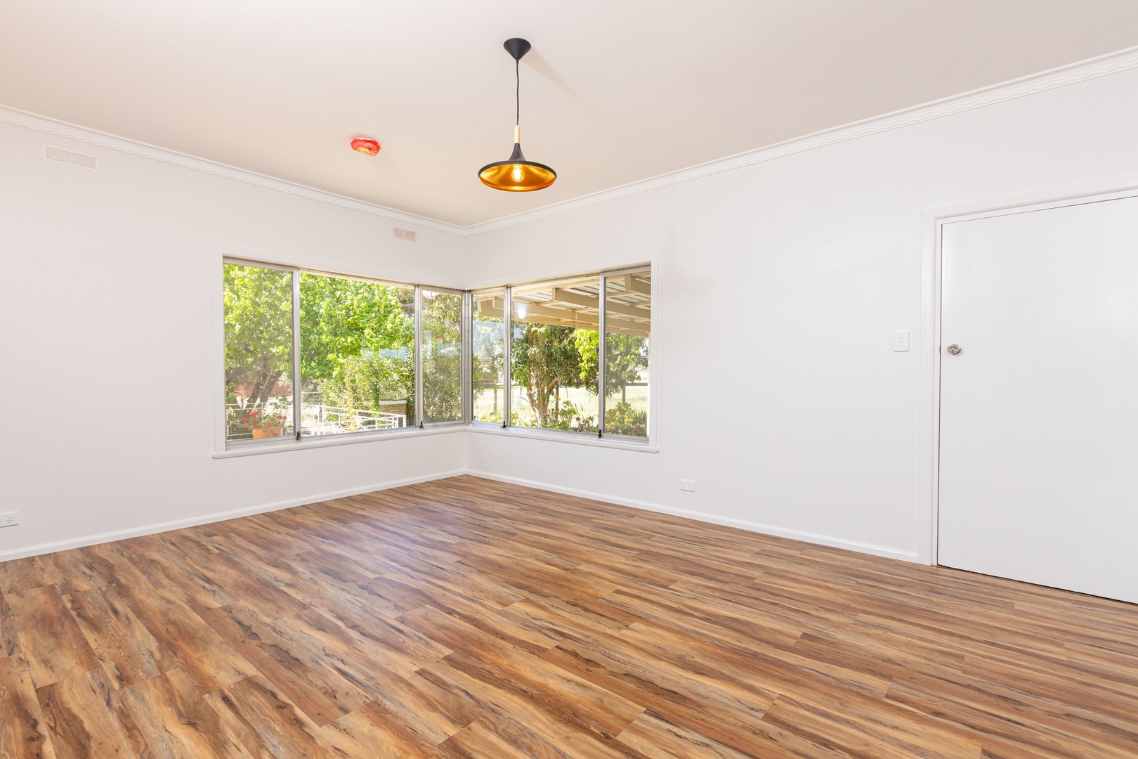 32 Norman Road, Merbein West, VIC 3505, Merbein West - Thumbnail 4