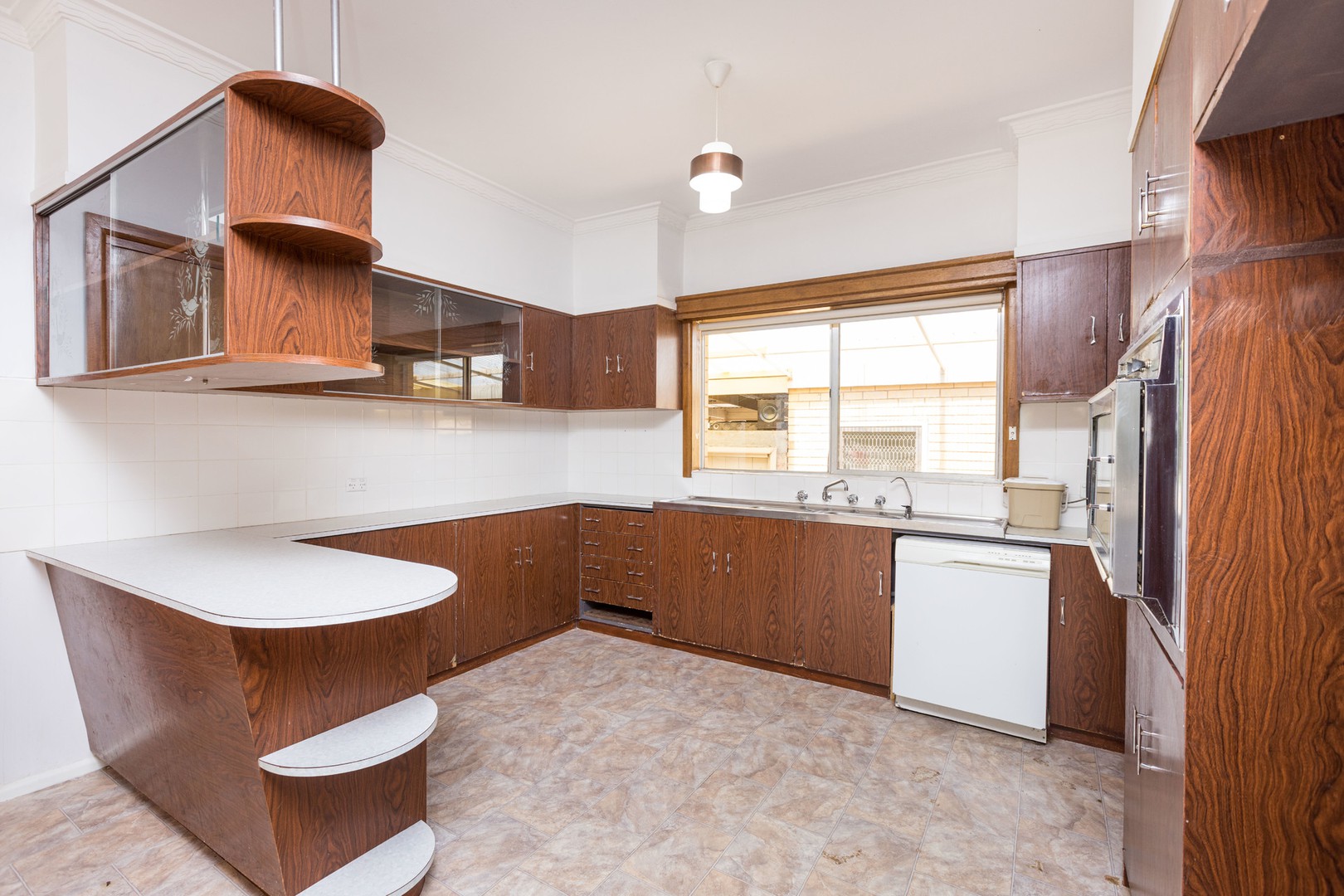 32 Norman RoadMerbein West, VIC 3505, Merbein West - Thumbnail 5