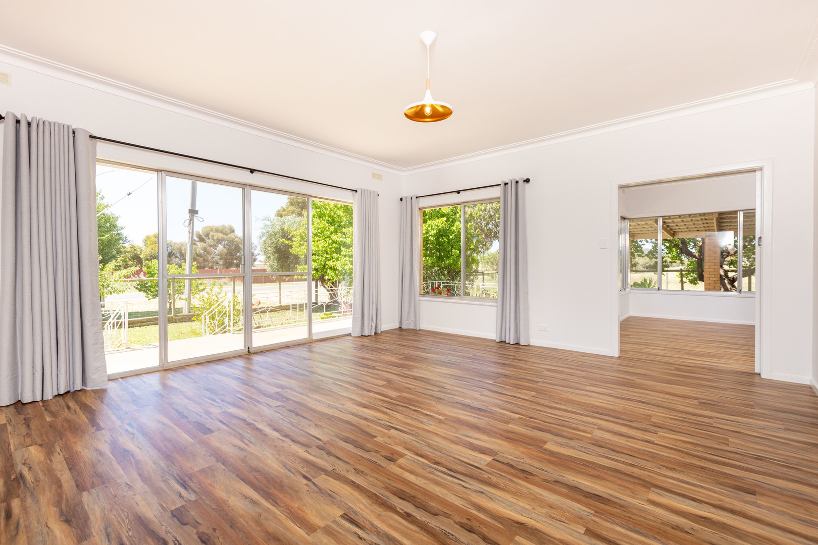 32 Norman Road, Merbein West, VIC 3505, Merbein West - Thumbnail 5