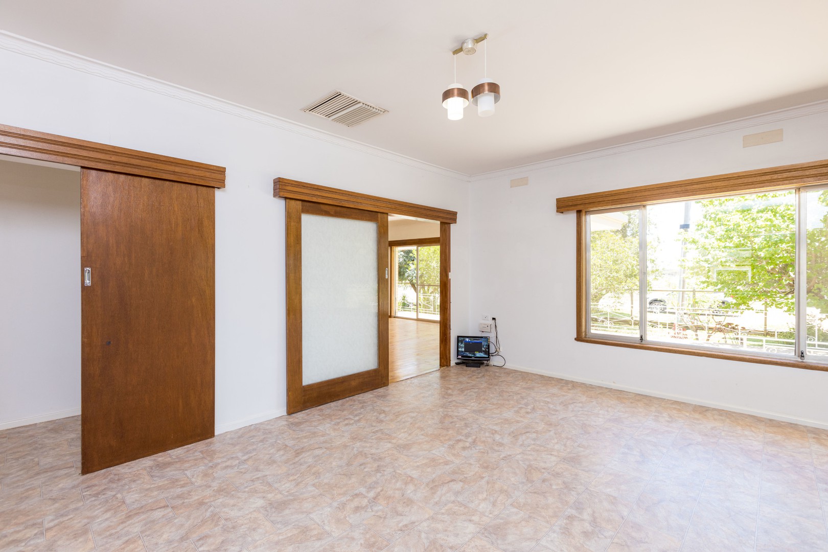 32 Norman RoadMerbein West, VIC 3505, Merbein West - Thumbnail 6