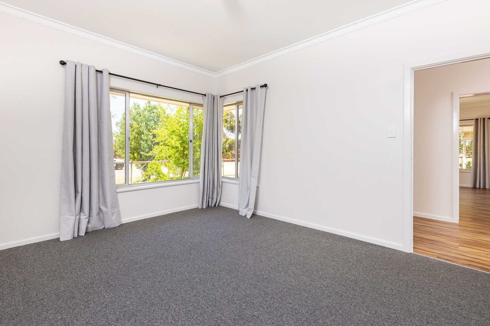 32 Norman Road, Merbein West, VIC 3505, Merbein West - Thumbnail 6