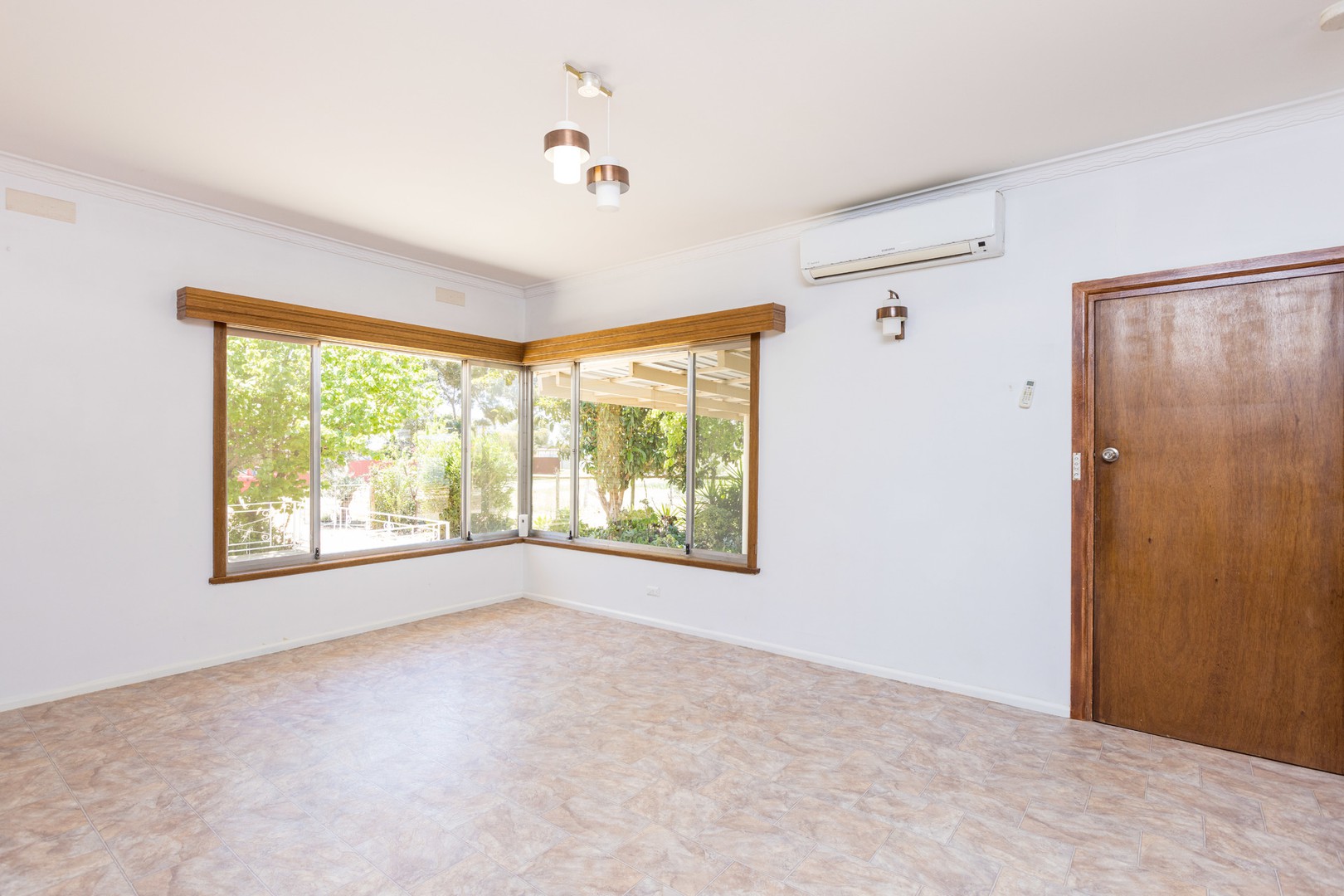 32 Norman RoadMerbein West, VIC 3505, Merbein West - Thumbnail 7