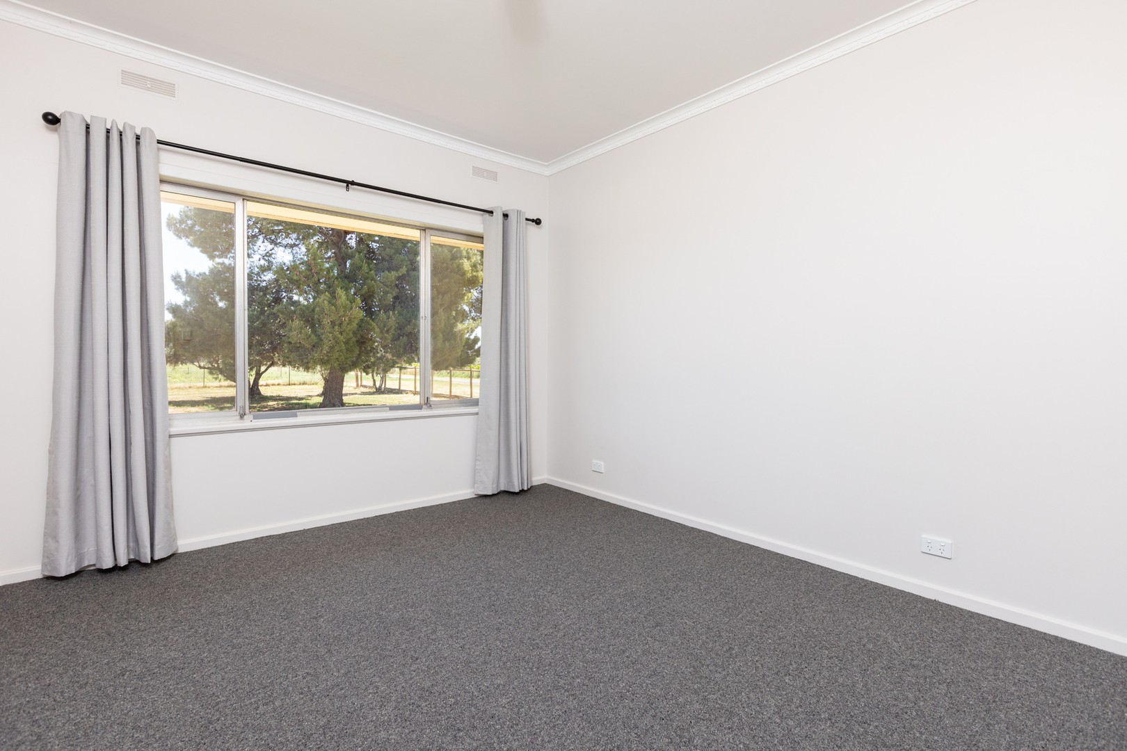 32 Norman Road, Merbein West, VIC 3505, Merbein West - Thumbnail 7