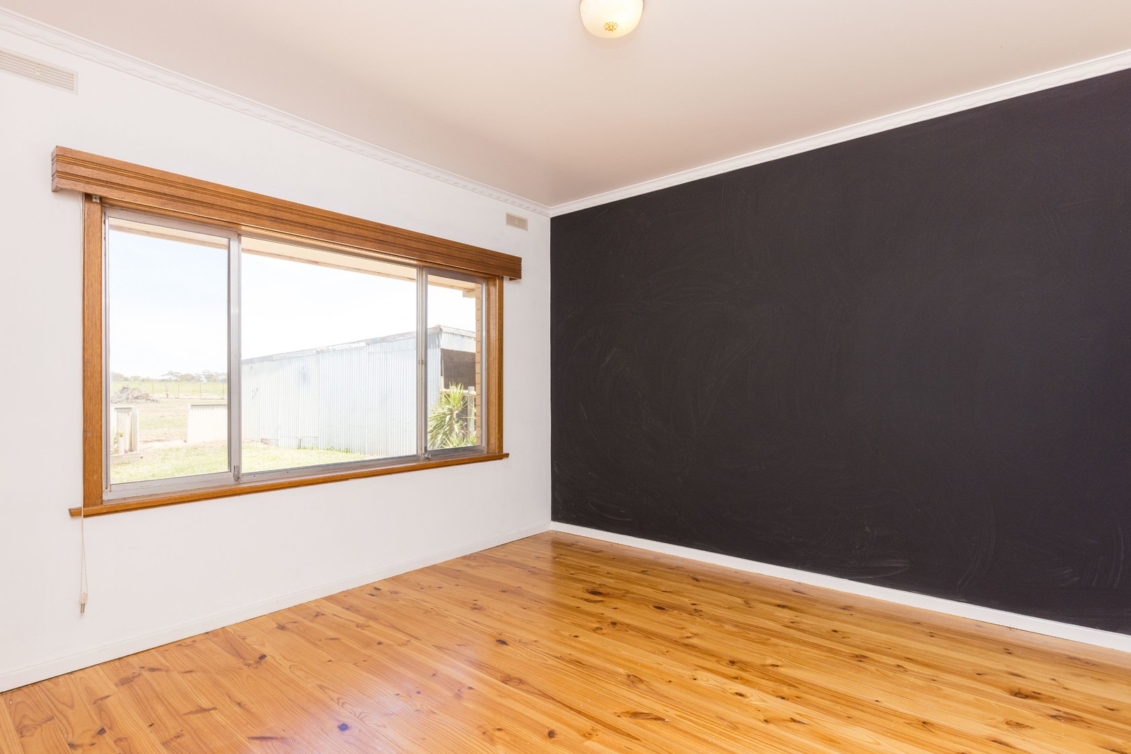 32 Norman RoadMerbein West, VIC 3505, Merbein West - Thumbnail 8