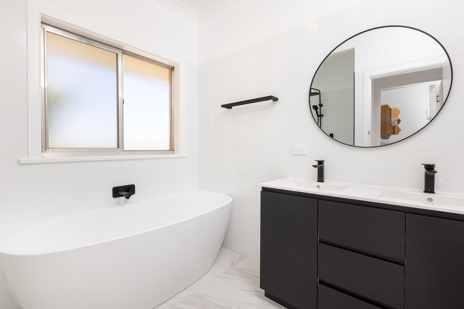32 Norman Road, Merbein West, VIC 3505, Merbein West - Thumbnail 8