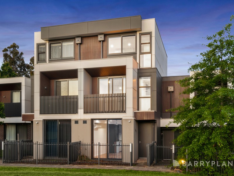 32 Nova Circuit, Bundoora, VIC 3083 - Image - 25/11/2025