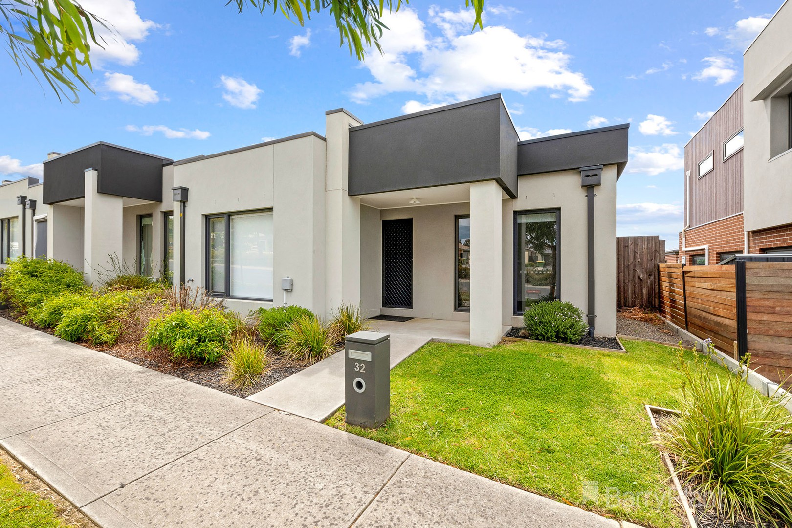 32 Obrien Parade, Pakenham, VIC 3810