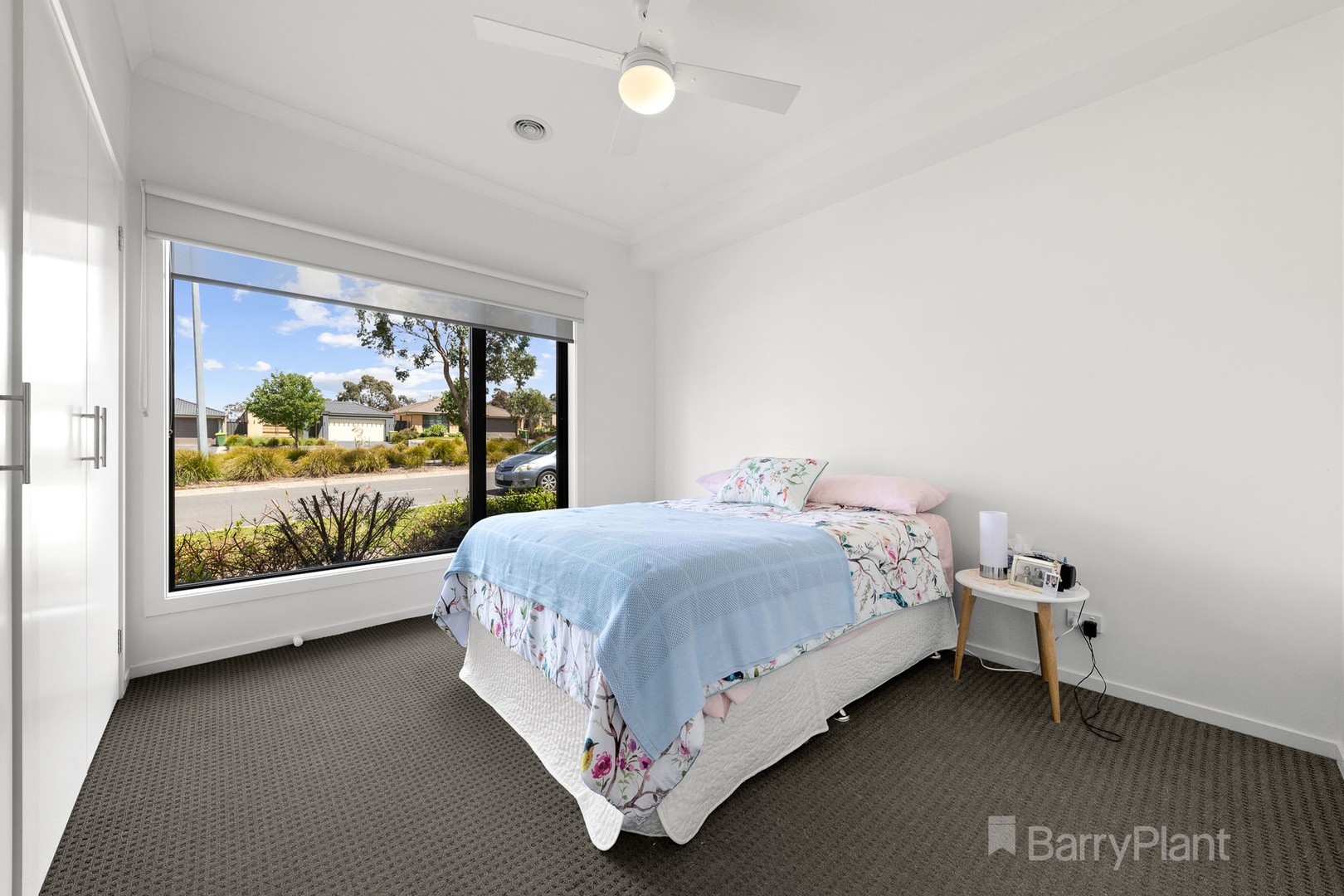 32 Obrien Parade, Pakenham, VIC 3810, Pakenham - Thumbnail 4