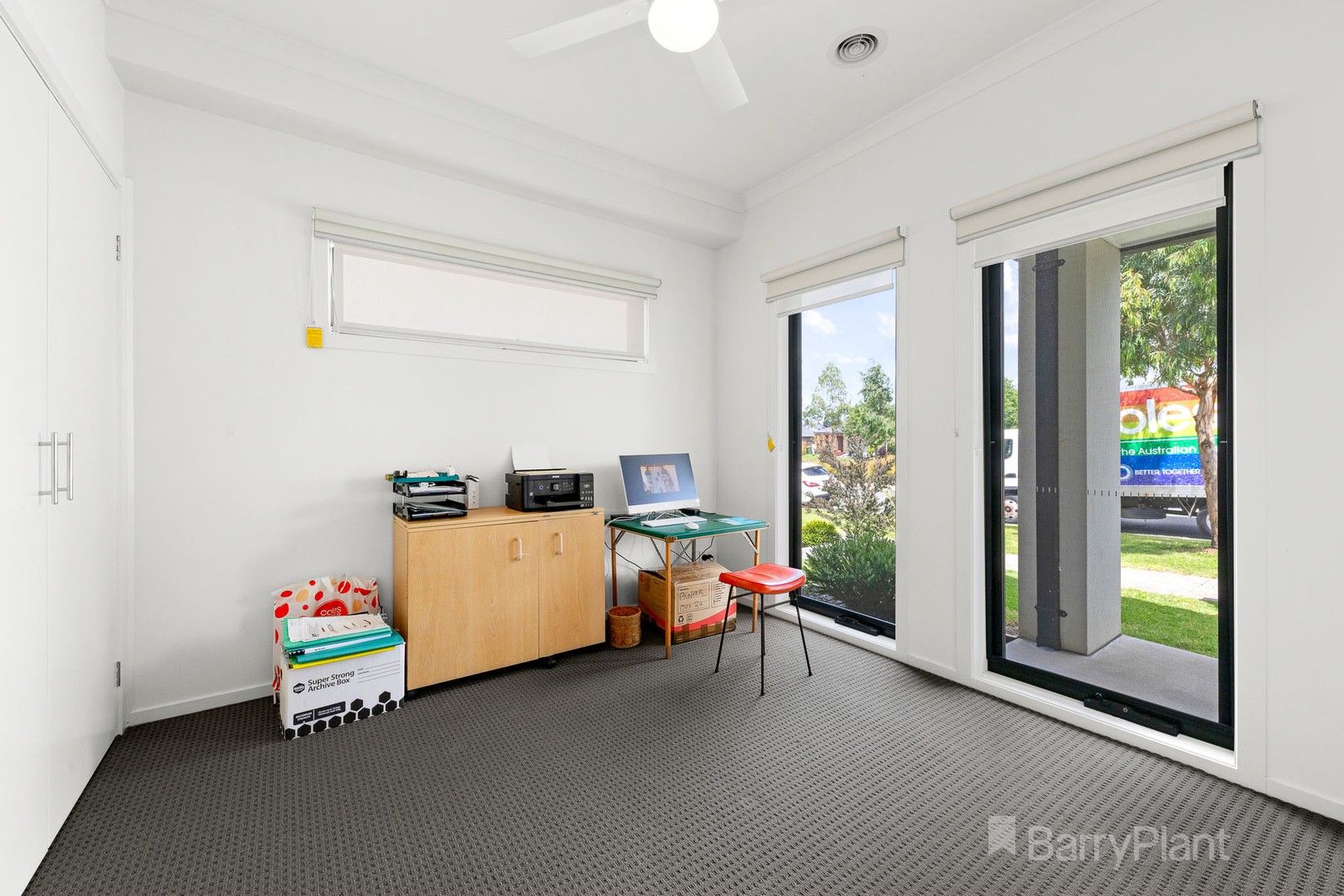 32 Obrien Parade, Pakenham, VIC 3810, Pakenham - Thumbnail 6