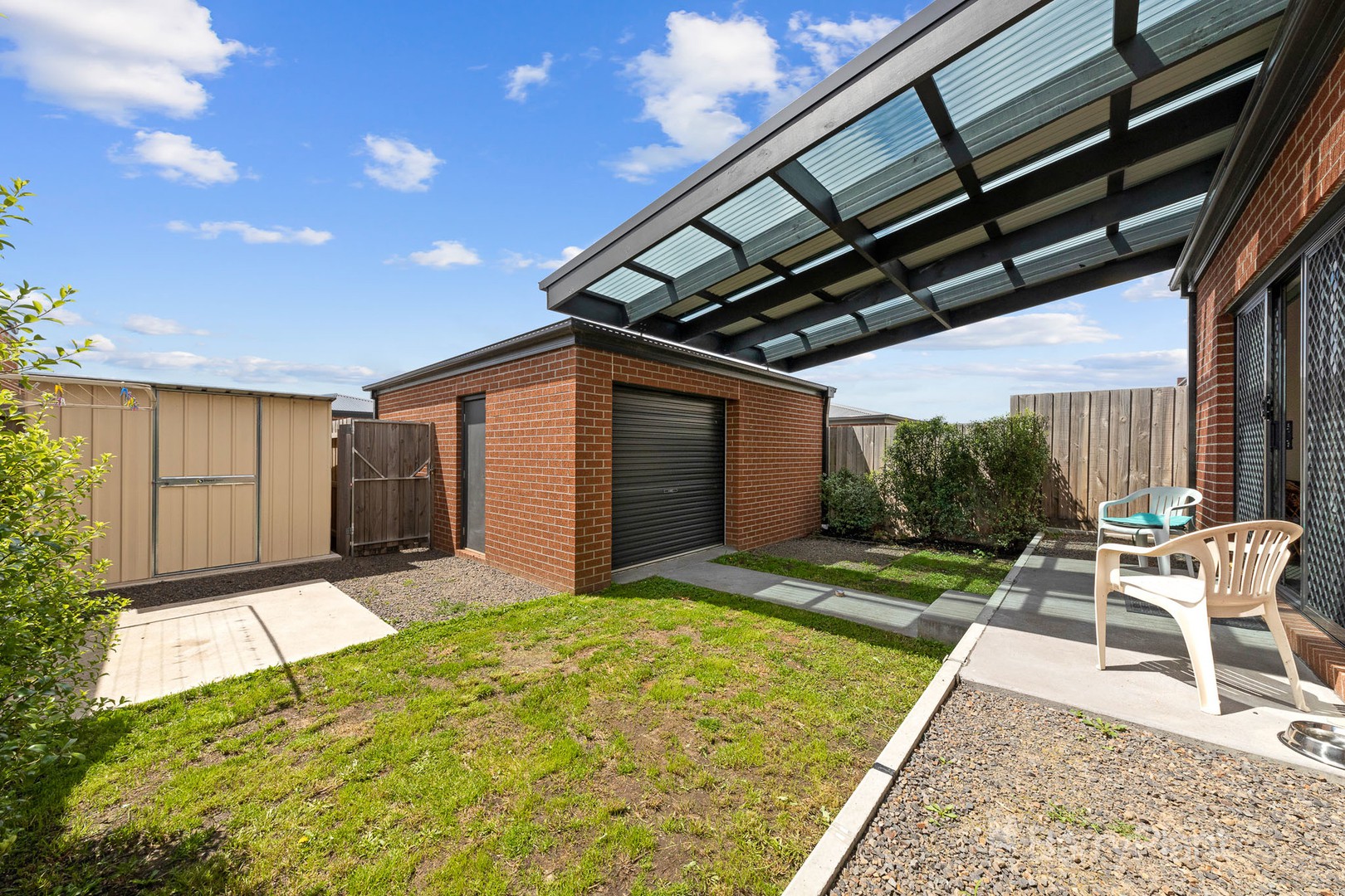 32 Obrien Parade, Pakenham, VIC 3810, Pakenham - Thumbnail 8