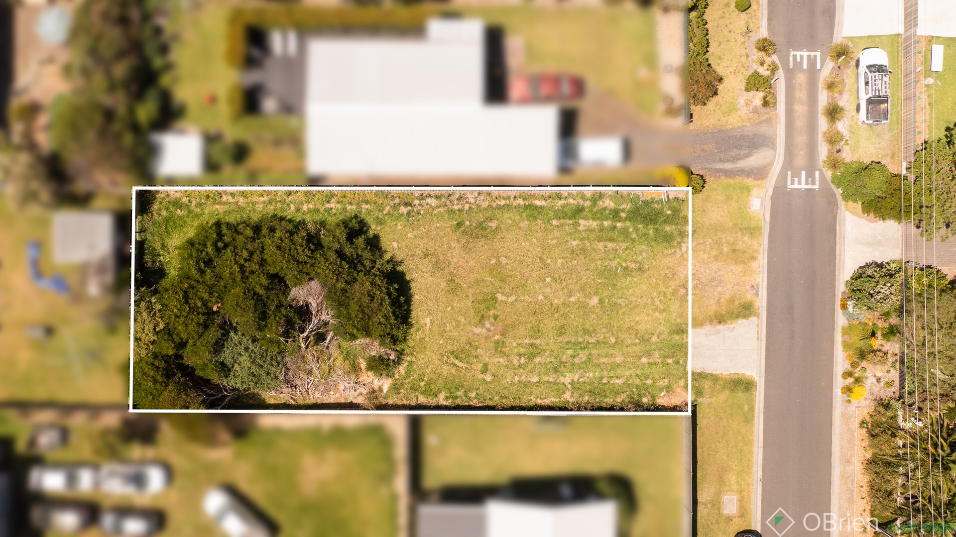 32 Ocean Reach, Cape Woolamai, VIC 3925, Cape Woolamai - Thumbnail 2