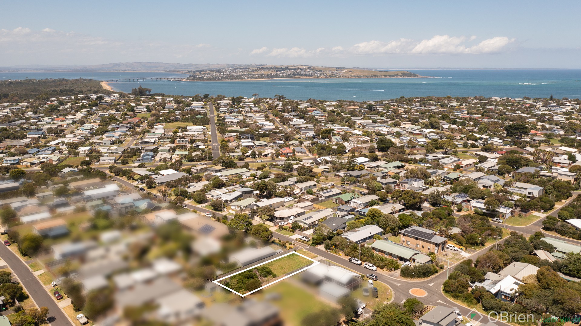 32 Ocean Reach, Cape Woolamai, VIC 3925, Cape Woolamai - Thumbnail 3