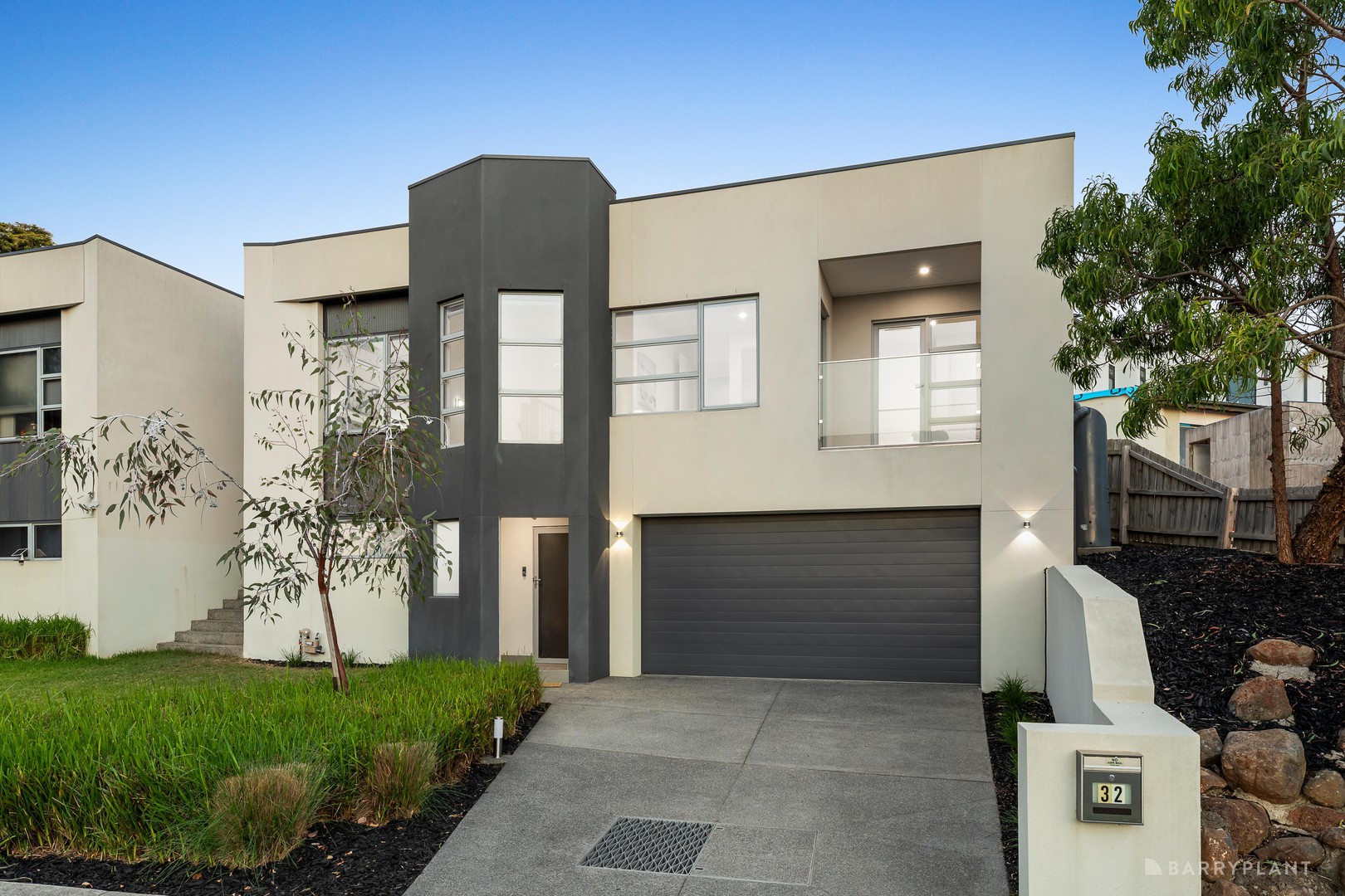 32 Octantis Street, Doncaster East, VIC 3109, Doncaster East - Image 1